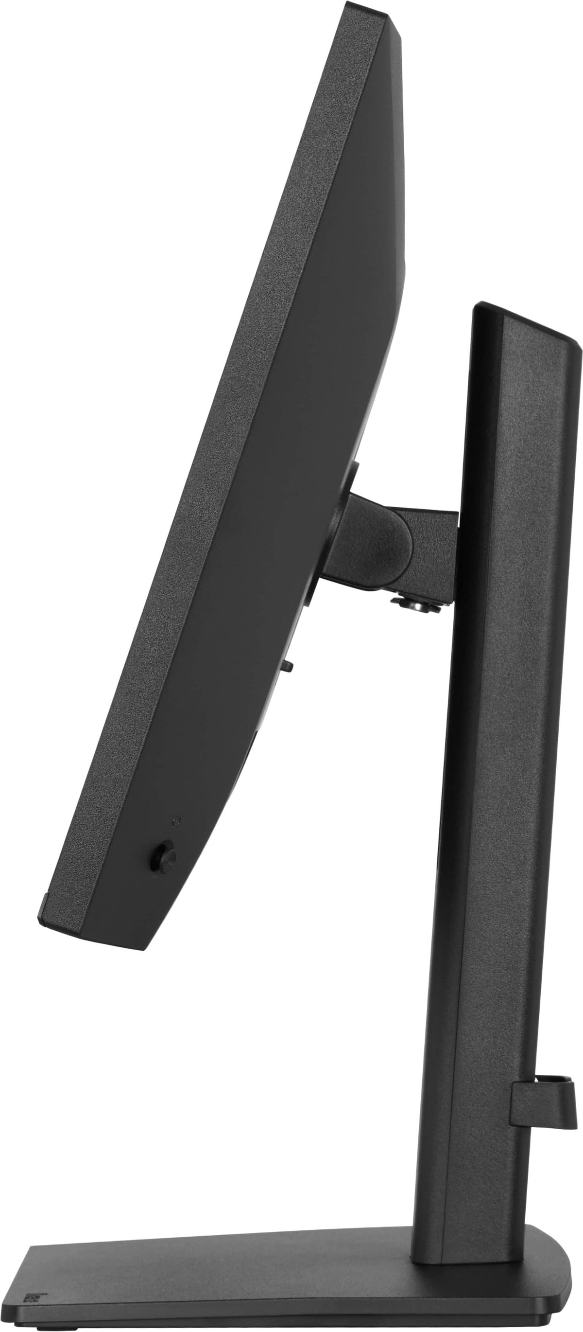 iiyama ProLite XB2491H-B1 Computerbildschirm 60,5 cm (23.8") 1920 x 1080 Pixel Full HD LCD Schwarz