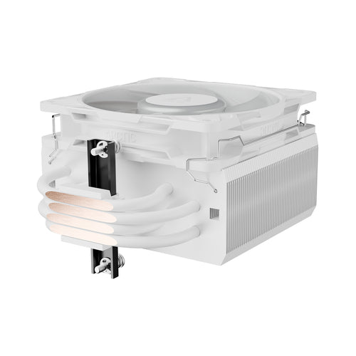 Kühler Arctic Cooling Freezer 30-S-A-RGB W Inte+AMD