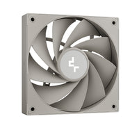 DeepCool Assassin VC Elite WH Prozessor Luftkühlung 120/140 mm Weiß 1 Stück(e)