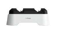 Trust GXT 228 Dual Ladestation
