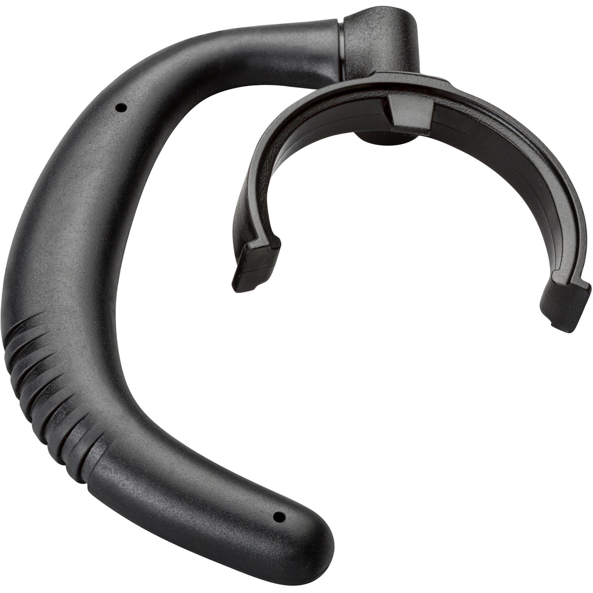 HP Poly Crochets d'oreille de rechange pour EncorePro HW530 / HW540 (2 pièces)