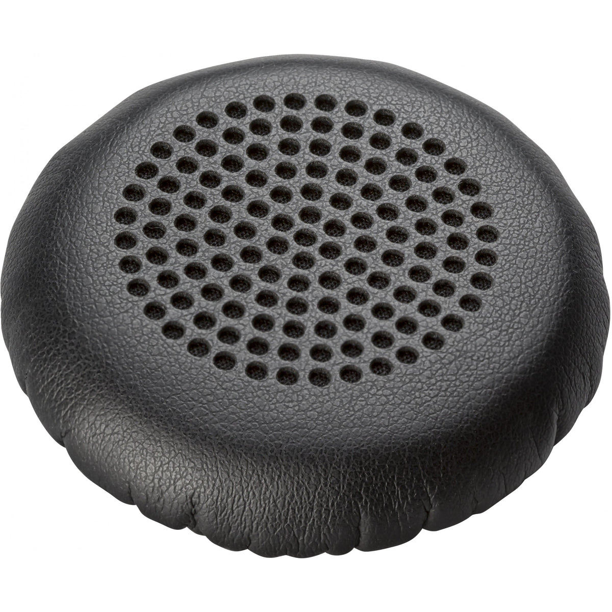 HP Poly Earpads Leatherette for EncorePro HW510 & HW520 (2 pcs)