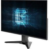 MSI G275L E14 Computerbildschirm 68,6 cm (27") 1920 x 1080 Pixel Full HD LED Schwarz