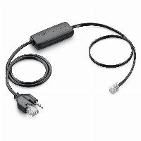 HP Poly APD-80 Elektronischer Hakenschalter TAA