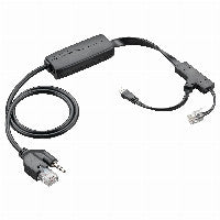HP Poly APP-51 Elektronischer Hakenschalter TAA