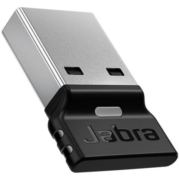 Jabra Link 390a UC USB-A BT Adapter