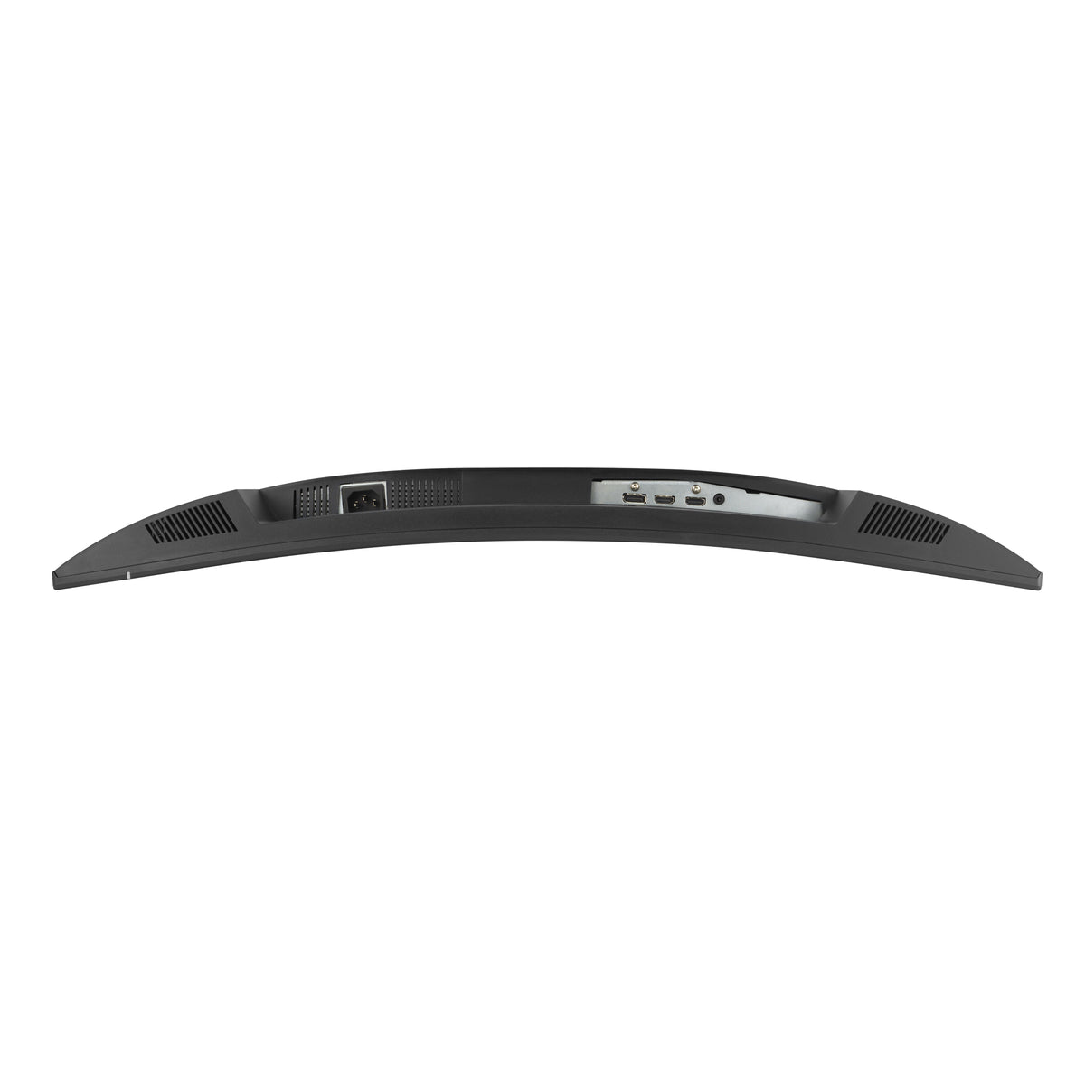 ASUS TUF Gaming VG32VQM5B Computerbildschirm 80 cm (31.5") 1920 x 1080 Pixel Full HD LCD Schwarz
