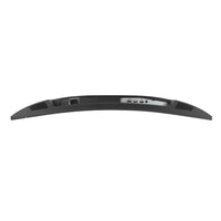ASUS TUF Gaming VG32VQM5B Computerbildschirm 80 cm (31.5") 1920 x 1080 Pixel Full HD LCD Schwarz