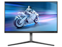 Philips Evnia 32M2N6800M/00 Computerbildschirm 80 cm (31.5") 3840 x 2160 Pixel 4K Ultra HD LCD Grau
