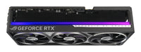 ASUS ROG Astral - -RTX5090-O32G-BTF-GAMING NVIDIA GeForce RTX 5090 32 GB GDDR7