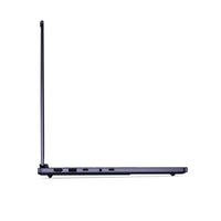 Lenovo Legion 7 15ASH11 Copilot+ PC AMD Ryzen AI Max+ 392 Laptop 38,9 cm (15.3") WQXGA 64 GB LPDDR5x-SDRAM 1 TB SSD Wi-Fi 7 (802.11be) Windows 11 Home Blau Deutsch