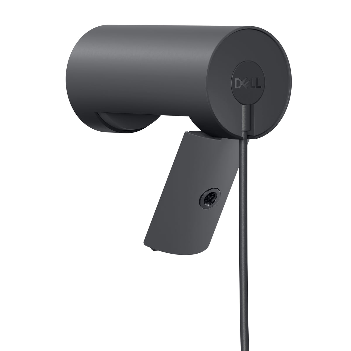 DELL Pro 2K-Webcam – WB5023