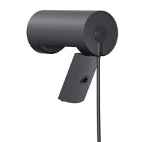 DELL Pro 2K-Webcam – WB5023