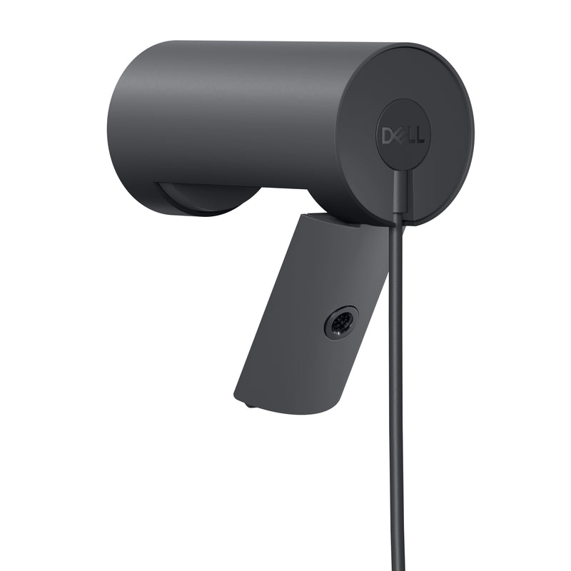 DELL Pro 2K-Webcam – WB5023