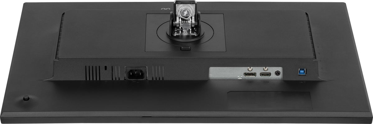 iiyama ProLite XB2495WSU-B1 Computerbildschirm 61,2 cm (24.1") 1920 x 1200 Pixel WUXGA LCD Schwarz
