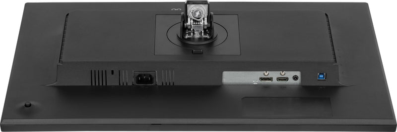 iiyama ProLite XB2495WSU-B1 Computerbildschirm 61,2 cm (24.1") 1920 x 1200 Pixel WUXGA LCD Schwarz
