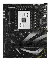 ASUS ROG STRIX B850-F GAMING WIFI7 NEO AMD B850 Sockel AM5 ATX