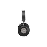 Kensington H3000 Bluetooth Over-Ear Headset