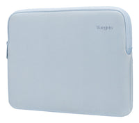 Targus TBS98202GL Laptoptasche 35,6 cm (14") Schutzhülle Blau