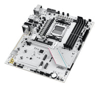 ASUS ROG STRIX B850-A GAMING WIFI AMD B850 Sockel AM5 ATX