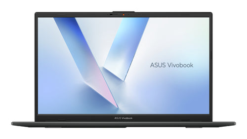 ASUS Vivobook Go 15 E1504FA-ISCBQ4816W AMD Ryzen™ 5 Laptop 39,6 cm (15.6") Full HD 16 GB LPDDR5-SDRAM 512 GB SSD Wi-Fi 6E (802.11ax) Windows 11 Home Schwarz