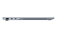Samsung Galaxy Book4 Edge (16", 512 GB)