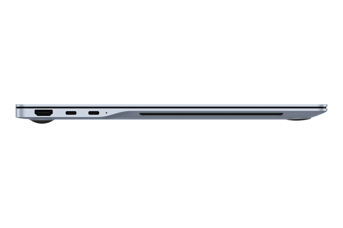 Samsung Galaxy Book4 Edge (16", 1 TB)