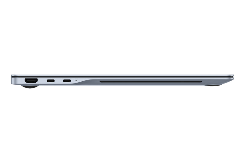 Samsung Galaxy Book4 Edge (16", 1 TB)