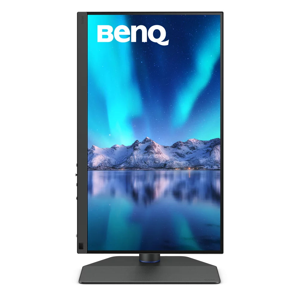 BenQ SW272QN