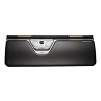 Contour Design RollerMouse Red Plus, Wireless