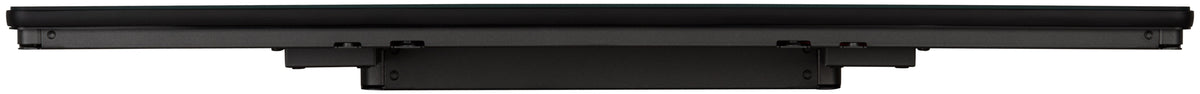 iiyama OTF2216MC-B1 Computerbildschirm 54,6 cm (21.5") 1920 x 1080 Pixel Full HD LCD Touchscreen Schwarz