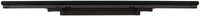 iiyama OTF2216MC-B1 Computerbildschirm 54,6 cm (21.5") 1920 x 1080 Pixel Full HD LCD Touchscreen Schwarz