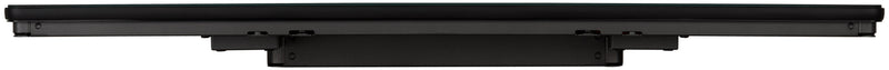 iiyama OTF2216MC-B1 Computerbildschirm 54,6 cm (21.5") 1920 x 1080 Pixel Full HD LCD Touchscreen Schwarz