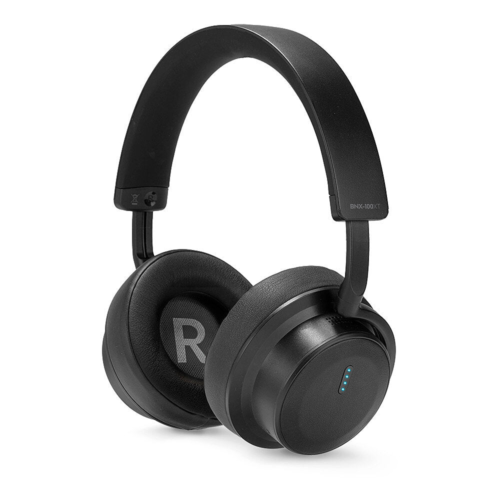 Lindy 73230 Kopfhörer-/Headset-Zubehör Ohrstöpsel