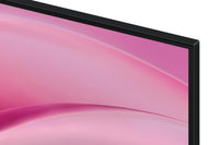 Samsung G31H Computerbildschirm 68,6 cm (27") 1920 x 1080 Pixel Full HD LCD Schwarz