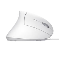 Trust Verto Maus Büro rechts USB Typ-A Optisch 1600 DPI