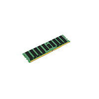 Kingston Technology KSM29LQ4/64HCM Speichermodul 64 GB 1 x 64 GB DDR4 288-pin DIMM ECC