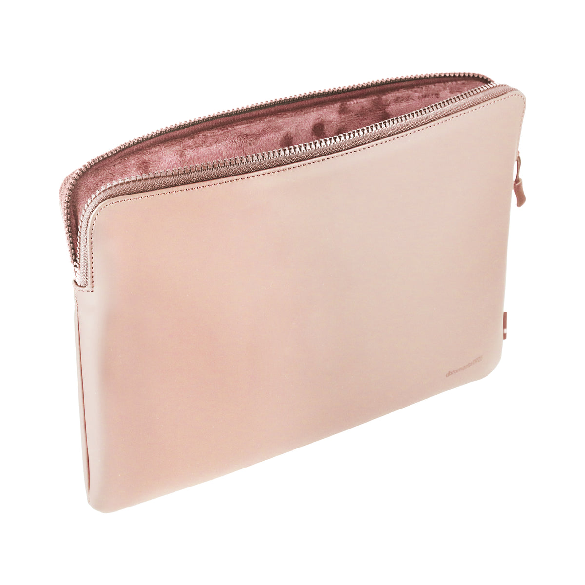 dbramante1928 Oxford - Sleeve ICON 15" Schutzhülle Pink