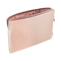 dbramante1928 Oxford - Sleeve ICON 15" Schutzhülle Pink
