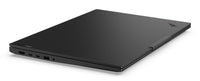 Lenovo ThinkPad E16 Gen 4 (AMD) Copilot+ PC AMD Ryzen AI 7 445 Laptop 40,6 cm (16") WUXGA 16 GB DDR5-SDRAM 512 GB SSD Wi-Fi 7 (802.11be) Windows 11 Pro Schwarz Schweiz