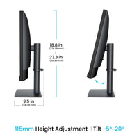 BenQ PV3250U