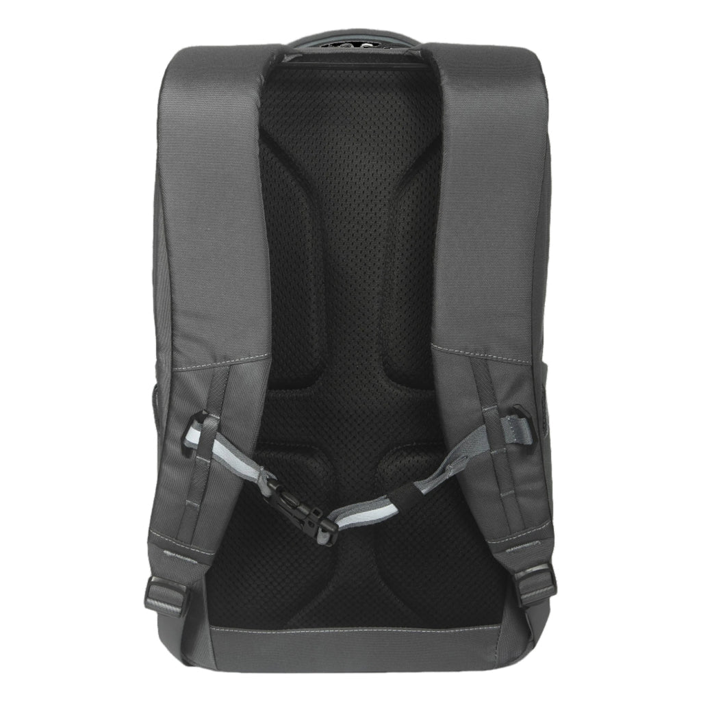 Targus 15-16" Work+ Play® Trio-Rucksack