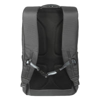 Targus 15-16" Work+ Play® Trio-Rucksack