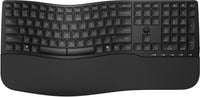 HP 685 Comfort Dual-Mode-Tastatur, QWERTY