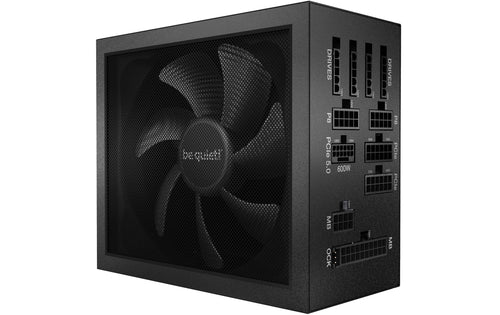Netzteil be quiet! Dark Power13, 1000W
