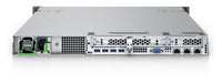 Fujitsu PRIMERGY RX1330 M6 Server Rack (1U) Intel Xeon E E-2488 3,2 GHz 32 GB DDR5-SDRAM 500 W