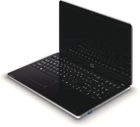 Verbatim Store 'n' Stay NANO - USB 3.0-Stick 16 GB - Blau