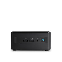 ASUS NUC GEN13 Pro Arena Canyon i5 RNUC13ANHi50002 EU CORD