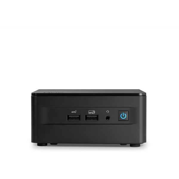 ASUS NUC GEN13 Pro Arena Canyon i5 RNUC13ANHi50002 EU CORD