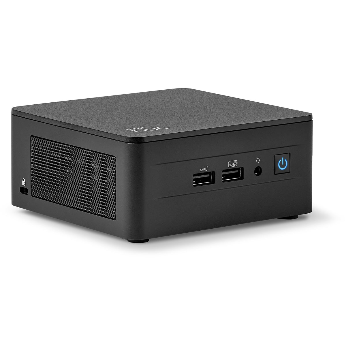 ASUS NUC GEN13 Pro Arena Canyon i5 RNUC13ANHi50002 EU CORD